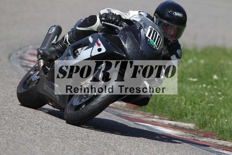 /11 29.04.2025 PROMAX ADR/Gruppe gruen/100